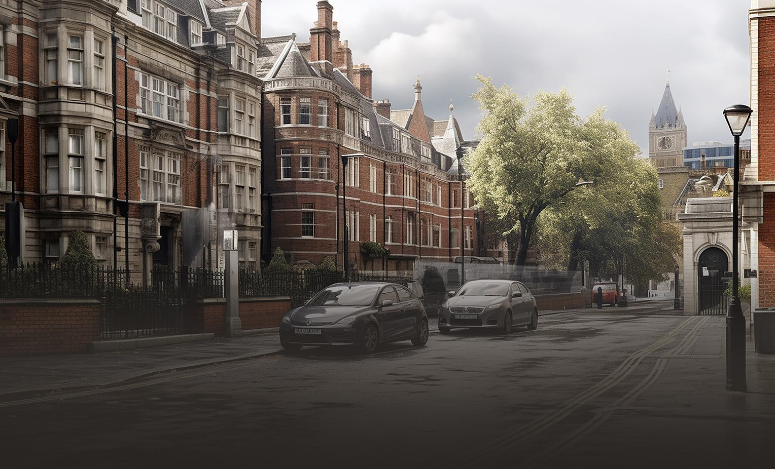 Modern Architecture vs. Traditional Architecture: Key Differences